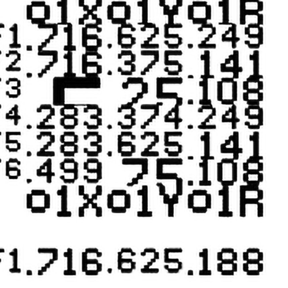 Meet your Posher, Tav